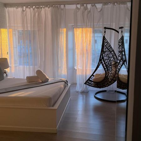 Хостел Brandao House Капарика Экстерьер фото